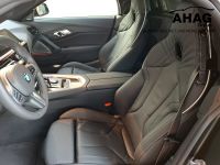 BMW Z4 M40 - Vorschau Bild 7