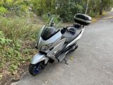 Suzuki Burgman AN 400 - Offers matching your search criteria