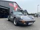 PORSCHE 911 Coupe 3,2 Deutsch 231PS
