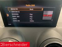Audi Q2 - Vorschau Bild 25