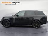 Land Rover SV Panorama Standheizung - gebrauchte Land Rover Range Rover aus dem Jahr 2024