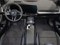 BMW 218 Active Tourer - Vorschau Bild 6