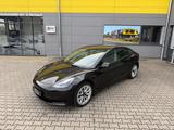 Tesla Model 3/KLIMA/KAMERAS/MWST/ALU/WINTERREIFEN - Tesla Model 3 bis 25.000 Euro