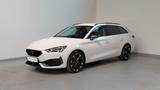 Cupra Leon 2.0TDI DSG SP LANE*ACC*KAM*PDC*LED - Cupra Leon Gebrauchtwagen in Hamburg