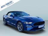 Ford Mustang Convertible CALIFORNIA-SPEZIAL**MagneRid - Ford Mustang Tageszulassungen