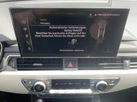 Audi A4 - Vorschau Bild 18
