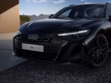 Audi A6 Avant e-hybrid edition one qu. OLED*AHK*Pano* - Gebrauchtwagen in Petershagen