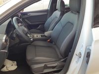 Cupra Leon - Vorschau Bild 5