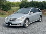 Mercedes-Benz Mercedes R320 CDI 4MATIC |TÜV 06/2027|Top Aussta - Mercedes-Benz R 320 aus 2007