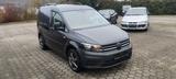 Volkswagen Caddy Nfz Kasten EcoProfi BMT - Volkswagen Caddy: Eco