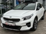 Kia XCeed 1.6 Platinum Edition*Pano*Automatik*4xSHZ - Kia XCeed
