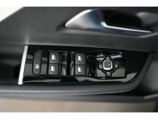 Astra L ST BUSINESS ELEGANCE CDTI AT+AHK+LED+RÜC