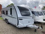 Knaus Südwind 60 YEARS 650 PXB  - Knaus Südwind 650