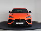 Lamborghini Urus Sport - Lamborghini Gebrauchtwagen von 2025