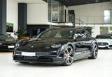 Porsche Taycan Cross Turismo*BOSE*CLUBLEDER*PANO*21"L - Porsche Taycan in Bonn