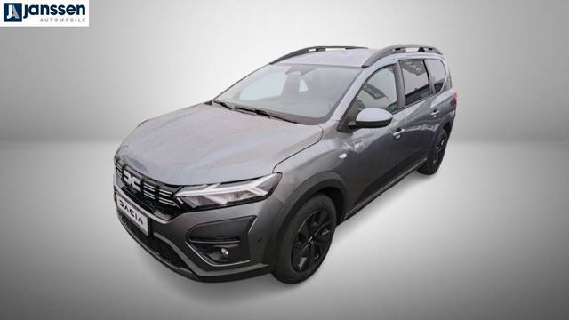 Dacia Jogger Expression TCe 110