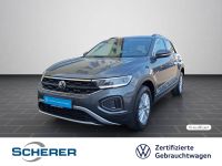 Volkswagen T-Roc - Vorschau Bild 1