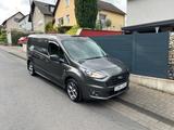 Ford Transit Connect Kasten lang L2 Trend*STANDHZ*KAM - Ford Transit Connect in Bonn