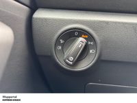 Volkswagen T-Roc - Vorschau Bild 14