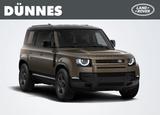 Land Rover Defender 110 D300 X-Dynamic SE *2,99%* - Land Rover Defender: Automatik