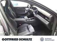 Volkswagen Passat Variant - Vorschau Bild 7