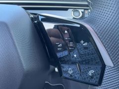 Foto Nummer 17: PEUGEOT 3008
