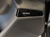 Audi A3 - Vorschau Bild 15