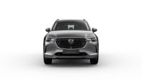 Mazda CX-80 - Vorschau Bild 3