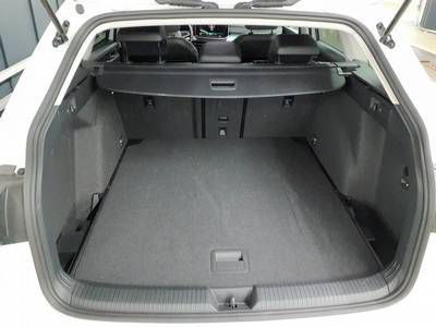 Volkswagen Golf - Bild 7