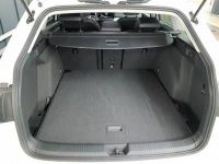 Volkswagen Golf - Vorschau Bild 7