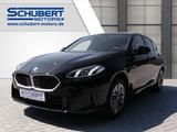 BMW 116 i Navi LED PDC SHZ DAB Keyless Digitales Coc - BMW 116 aus 2025