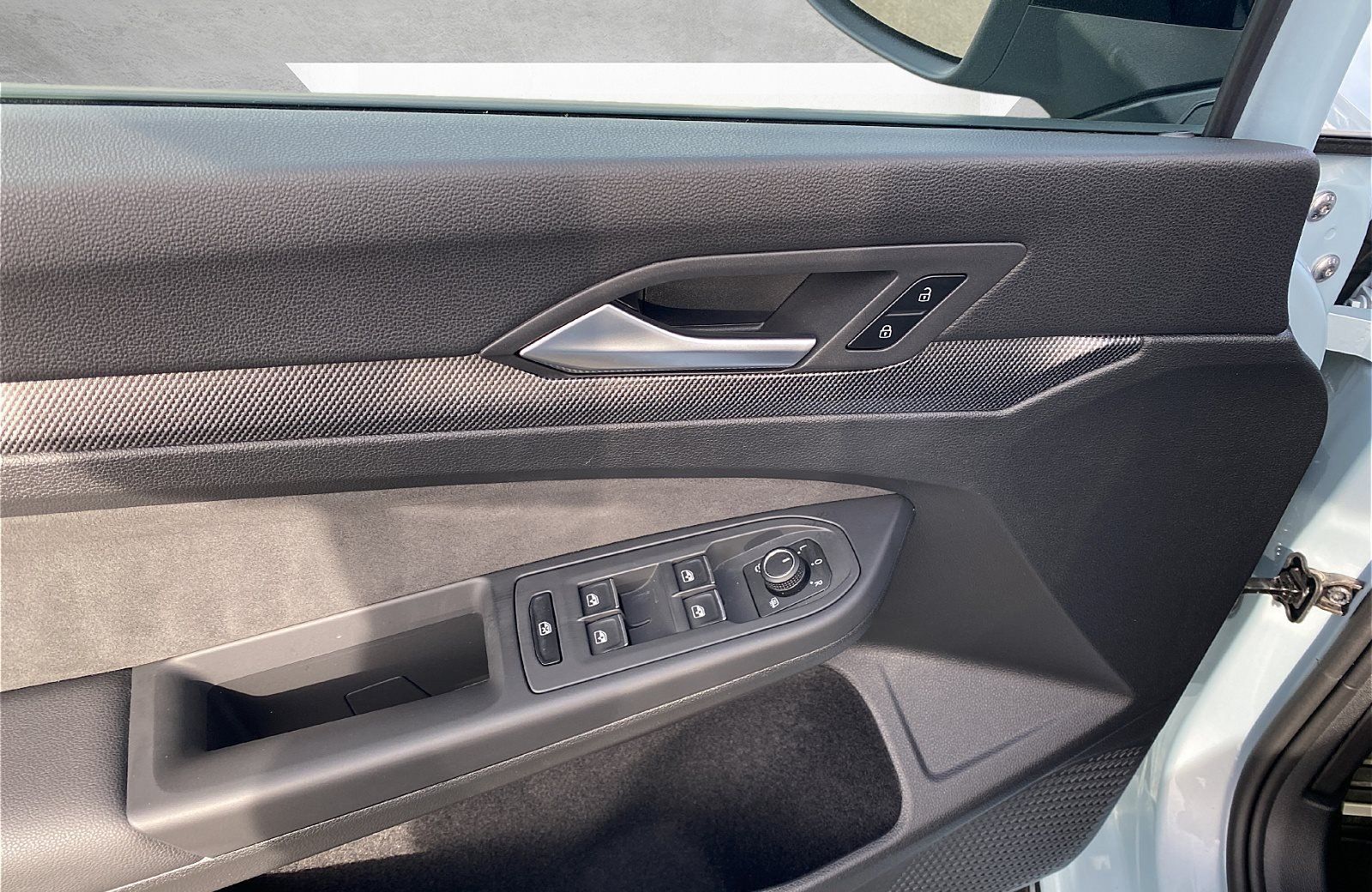 Volkswagen Golf - Bild 14