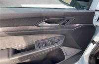 Volkswagen Golf - Vorschau Bild 14