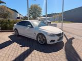 BMW 435d Gran Coupé xDrive | M-Performance... - BMW 435: Coupe, Gran