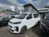 Citroën Holidays HDi 180 Auto. 1 Stck.vefügbar - Citroën Neu