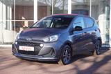 Hyundai i10 1.2 YES! Automatik Klima Sitzheizung DAB - Hyundai i10: Yes
