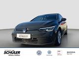 Volkswagen Golf VIII 1.5TSI*LIFE*LED-PLUS*NAVI*LM - Volkswagen Golf: Vii