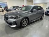 BMW 118 d M Sportpaket-M-Paket-Digital-Apple-1.Hand - BMW 118: 118d M Sportpaket