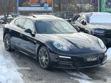 Porsche Panamera 4 Edition/Facelift/Schiebed/BOSE/Kamera - gebrauchte Porsche Panamera mit Facelift