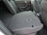 Audi A1 - Vorschau Bild 17
