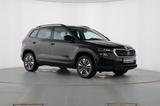 Skoda KAROQ TOUR 2.0TDI DSG RÜCKFAHRKAMERA+NAVI+SITZHZ - Skoda Jahreswagen mit Diesel-Antrieb