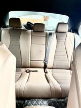 Mercedes-Benz E 200 E200 d AMG Line 2018 Top - Mercedes-Benz 200: 200e