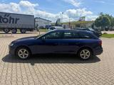 Audi A4 35 TDI basis Avant *Navi*PDC*Alu*Klima* - Autos mit Tageszulassung