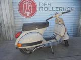 Vespa PX 150 P 150 X 125 original mit 125er Zulassung - VESPA PX 150