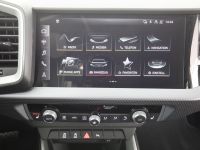 Audi A1 - Vorschau Bild 13