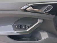 Volkswagen T-Cross - Vorschau Bild 8