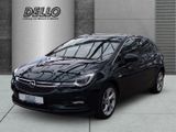 Opel Astra INNOVATION Start Stopp 1.0 Turbo LHZ SHZ P - Opel in Lüneburg