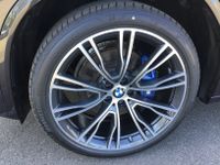 BMW X4 M40 - Vorschau Bild 10