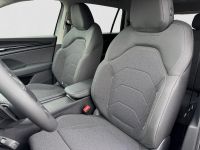 Skoda Kodiaq - Vorschau Bild 9