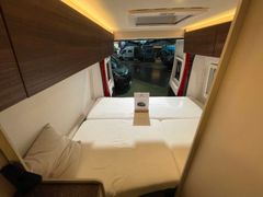 Bürstner Papillon PC 6.0*Ab 39.999€*Jetzt bestellen*